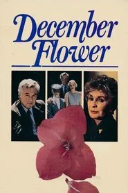 December Flower movie poster