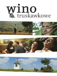 Poster do filme Strawberry Wine