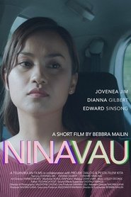 Poster do filme Ninavau