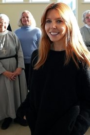 Stacey Dooley: Inside the Convent movie poster
