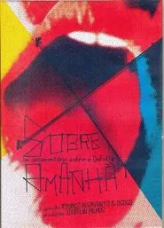 Poster do filme Sobre Amanhã