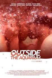 Outside the Aquarium movie poster