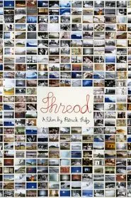Thread movie poster