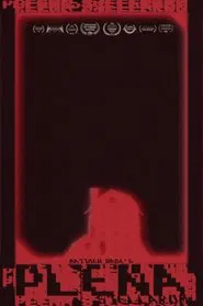 Plena Stellarum movie poster