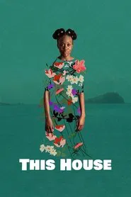 This House movie poster