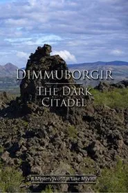 Dimmuborgir movie poster
