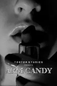 Arm Candy movie poster