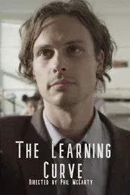 The Learning Curve movie poster
