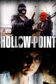 Poster do filme In Self Defense