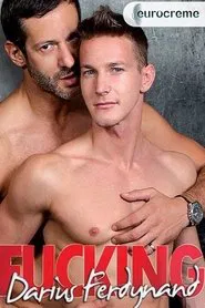 Poster do filme Fucking Darius Ferdynand