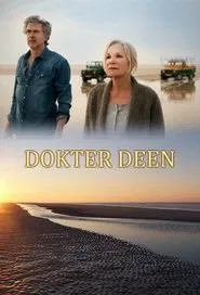 Dokter Deen tv show poster