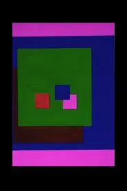 Poster do filme Squares