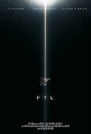 FTL movie poster