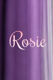 Rosie movie poster