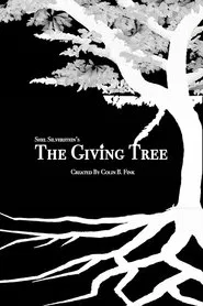 The Giving Tree movie poster
