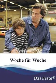 Woche für Woche movie poster