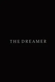 The Dreamer movie poster