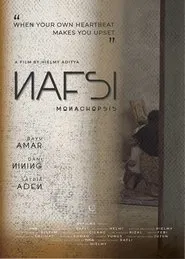 NAFSI (Monachopsis) movie poster