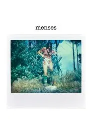 Menses movie poster