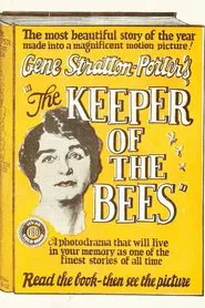 The Keeper of the Bees movie poster