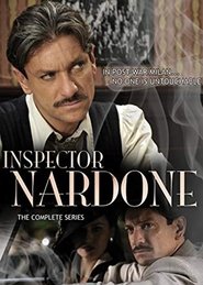 Inspector Nardone tv show poster