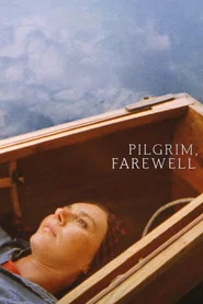 Poster do filme Pilgrim, Farewell