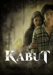 Kabut movie poster