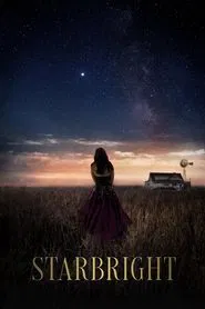 Starbright movie poster