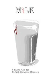 MiLK movie poster