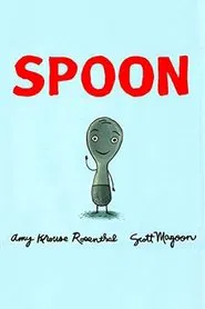 Spoon movie poster