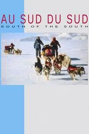 Poster do filme Au Sud du Sud