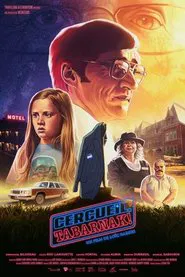 F*ckin' Coffin! movie poster
