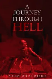 A Journey Through Hell movie poster