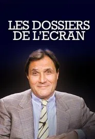 Les dossiers de l'écran: La 1ère guerre mondiale movie poster