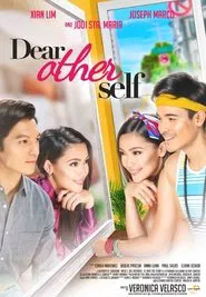 Dear Other Self movie poster