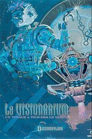 From Time to Time movie poster