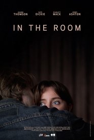 In the Room movie poster