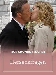 Rosamunde Pilcher: Herzensfragen movie poster