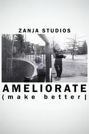 Ameliorate (Make Better) movie poster