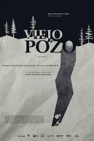 Old Well movie poster