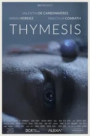 Thymesis movie poster