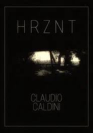 Poster do filme H R Z N T