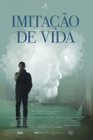 Imitação de Vida movie poster