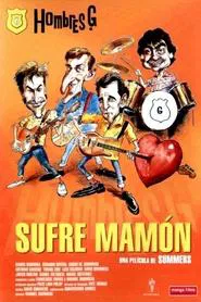 Cada Pasion Tiene Su Sabor Comer, Jugar, Amar tv show poster