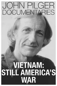 Vietnam: Still America's War movie poster