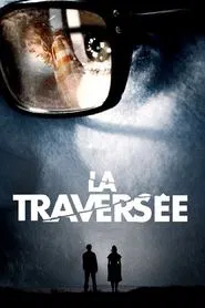 Poster do filme The Crossing