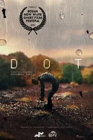 Dot movie poster