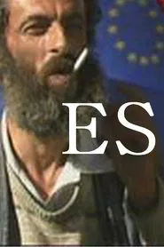 eu movie poster