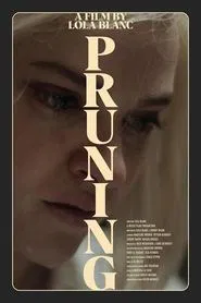 Pruning movie poster