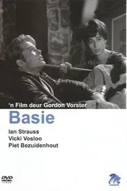 Basie movie poster